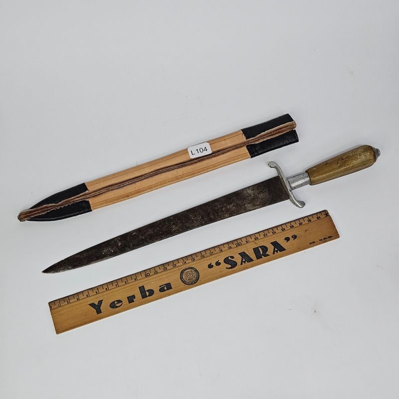 Item 899806 - Image 0