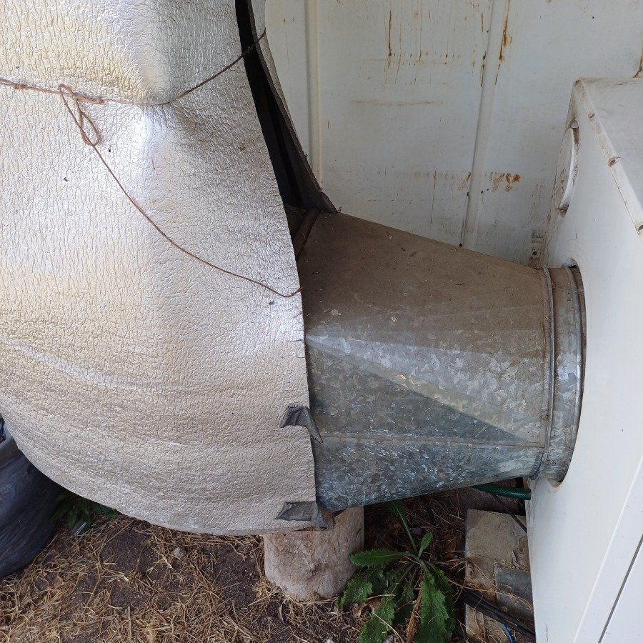 Item 18567 - Image 9