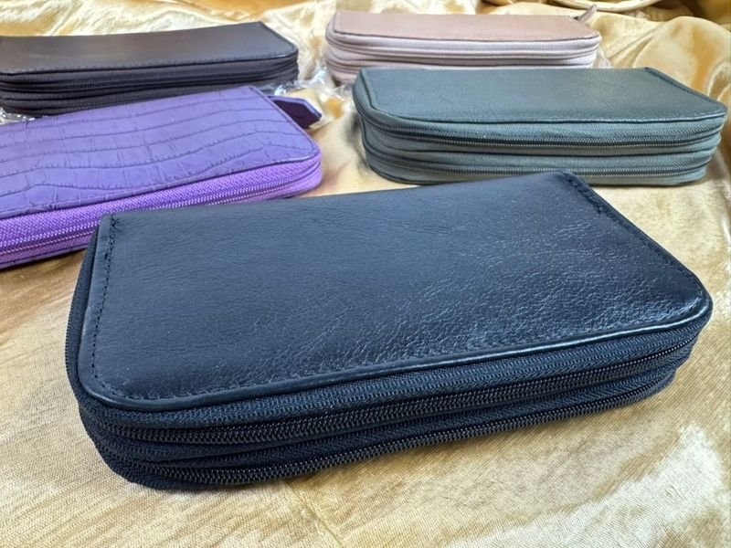 Item 829228 - Image 1