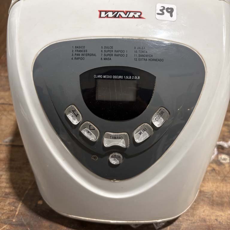 Item 2113275 - Image 1