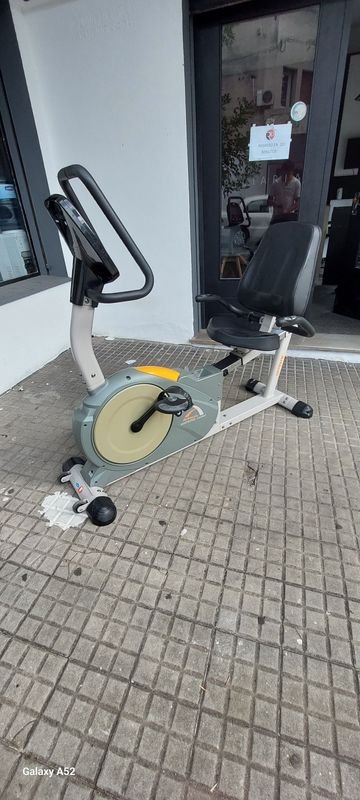 Bicicleta en muy buen estado, excelente condición - imagen 1