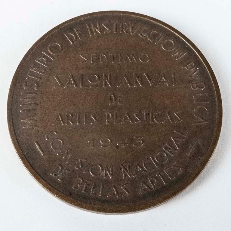 Item 2107840 - Image 1