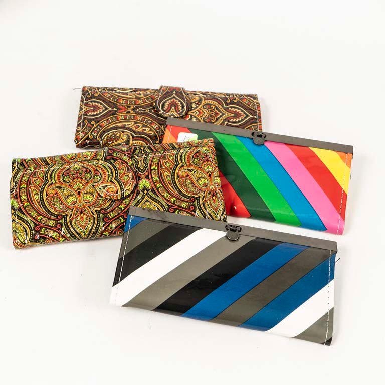 Item 2113504 - Image 0