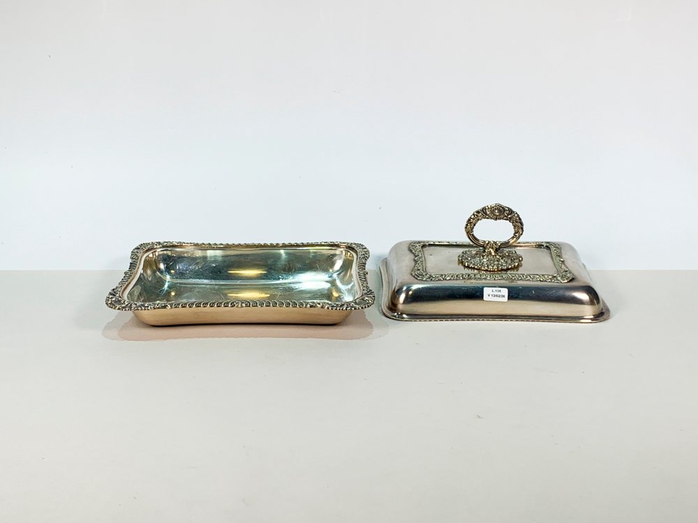 Item 497601 - Image 1