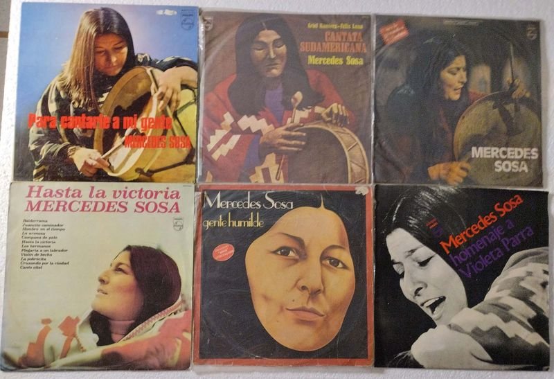 Item 893298 - Image 0