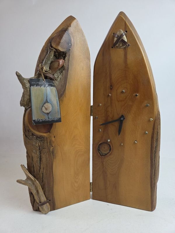 Item 879182 - Image 0