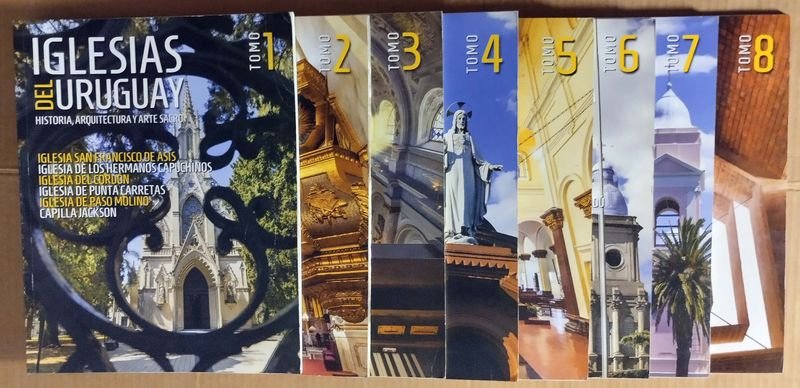 Item 887797 - Image 0