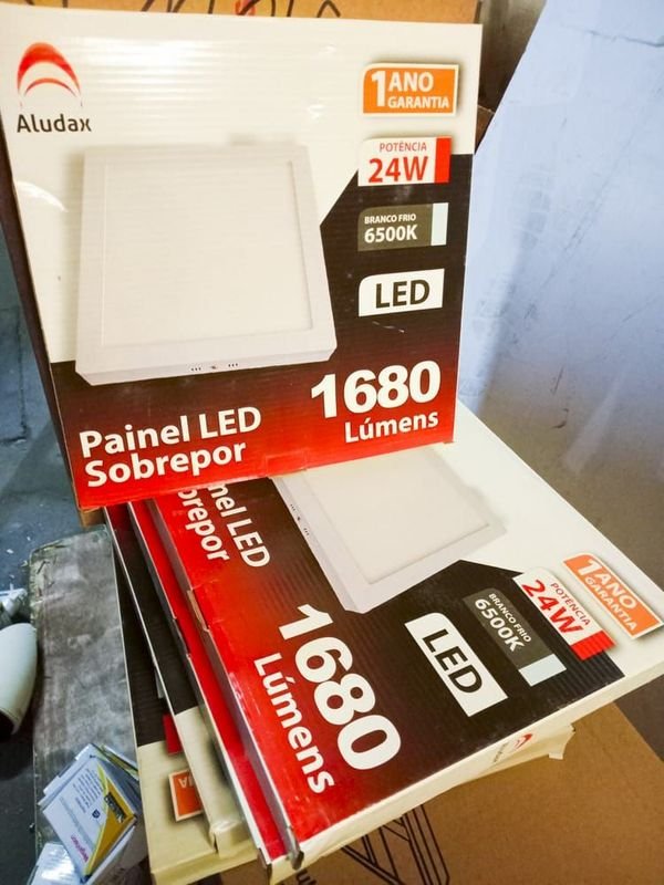 Item 877066 - Image 0