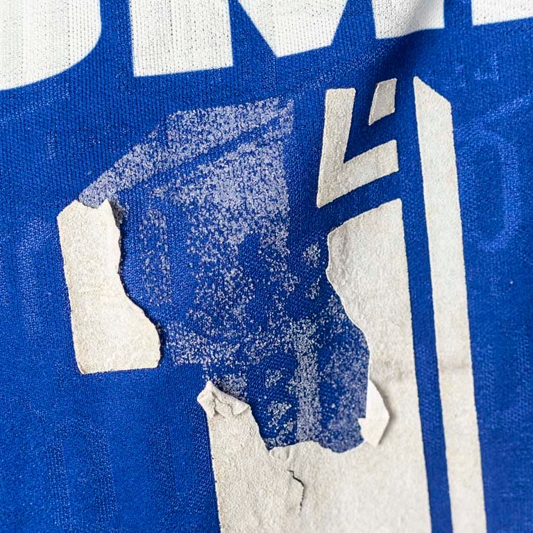 Item 2118683 - Image 2