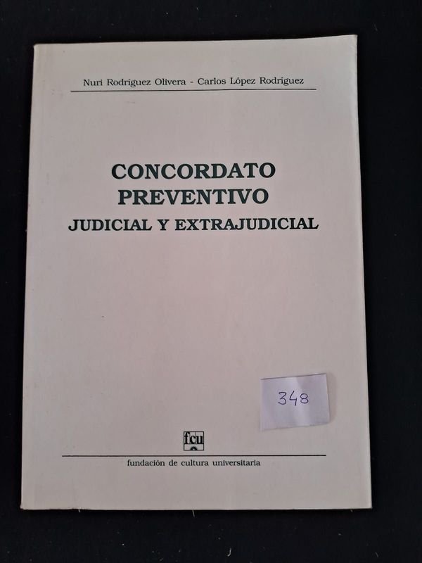 Item 868047 - Image 0