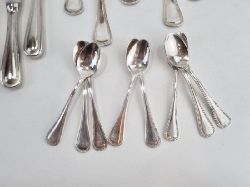 Item 889963 - Image 1