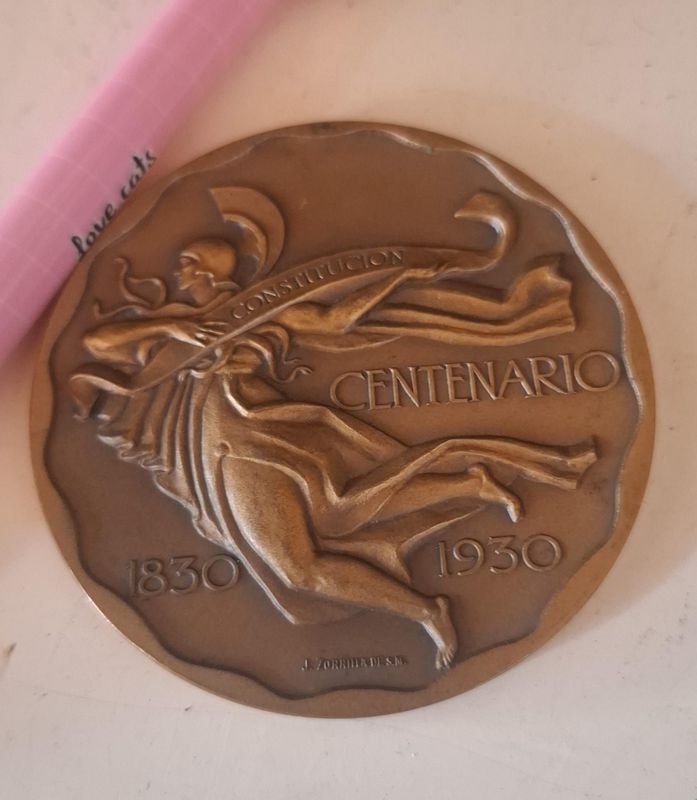 Item 882484 - Image 3