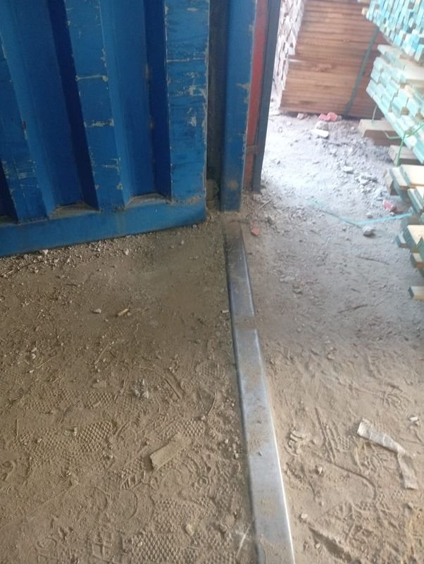 Item 878756 - Image 2