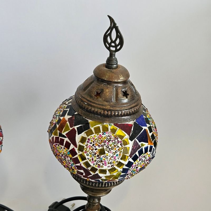 Item 876529 - Image 1