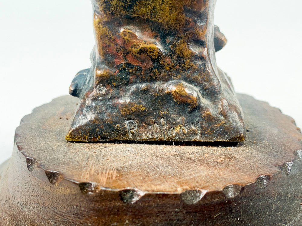 Item 490436 - Image 4