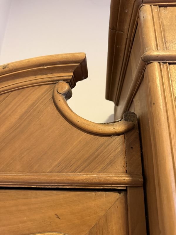 Item 900626 - Image 2