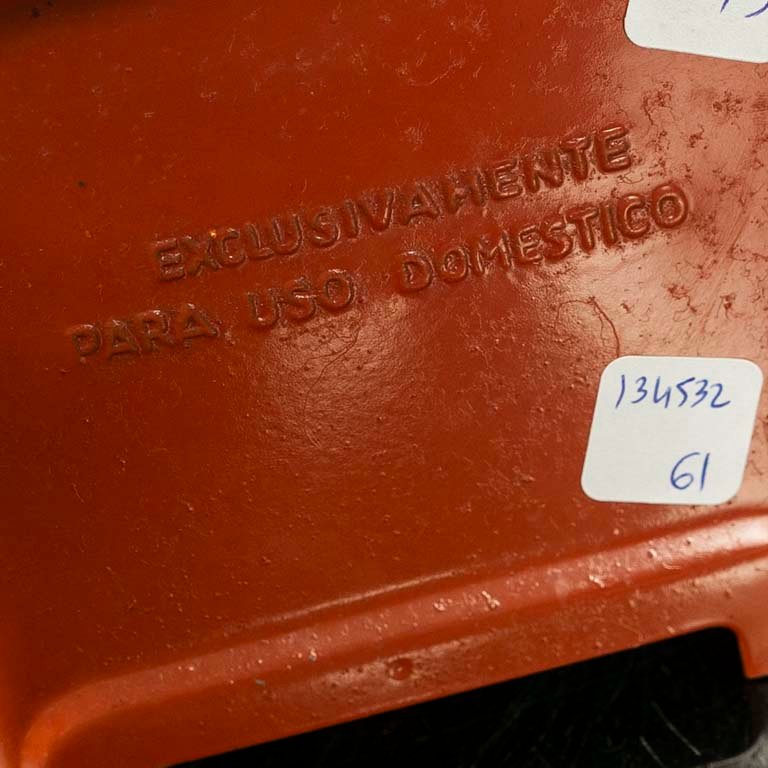 Item 2103974 - Image 1