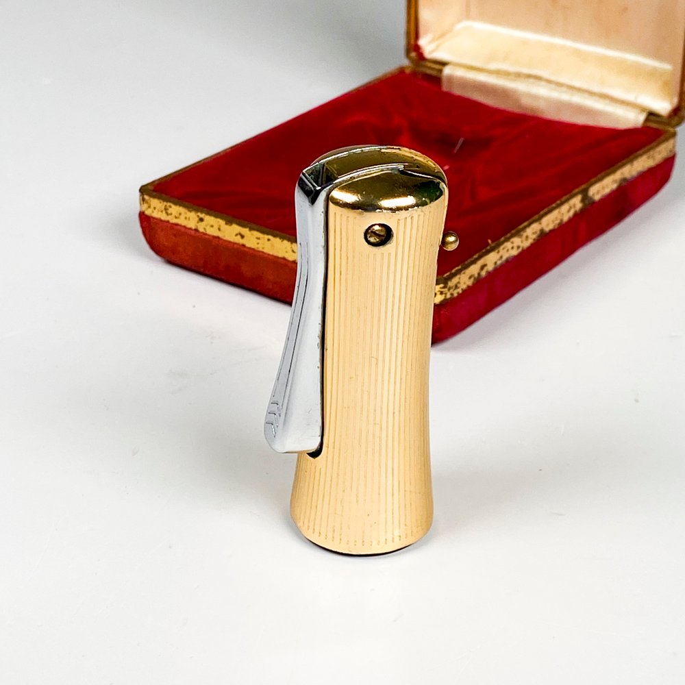 Item 489832 - Image 1