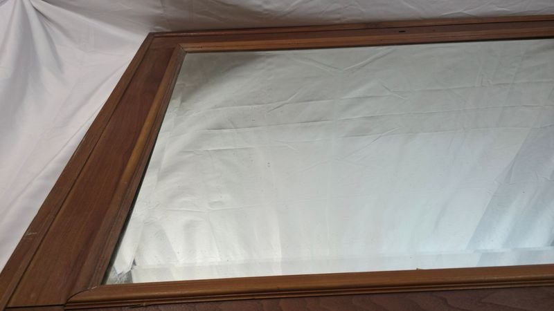 Item 881013 - Image 2