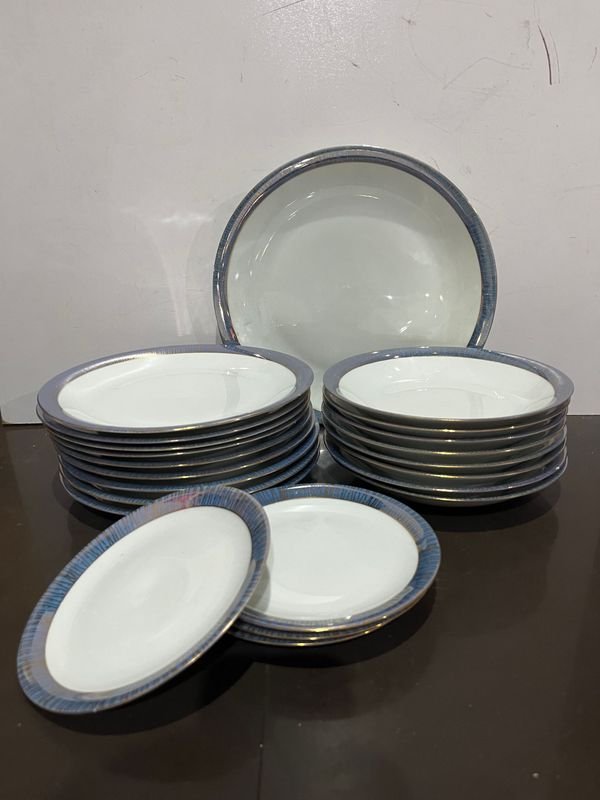 Item 873210 - Image 1