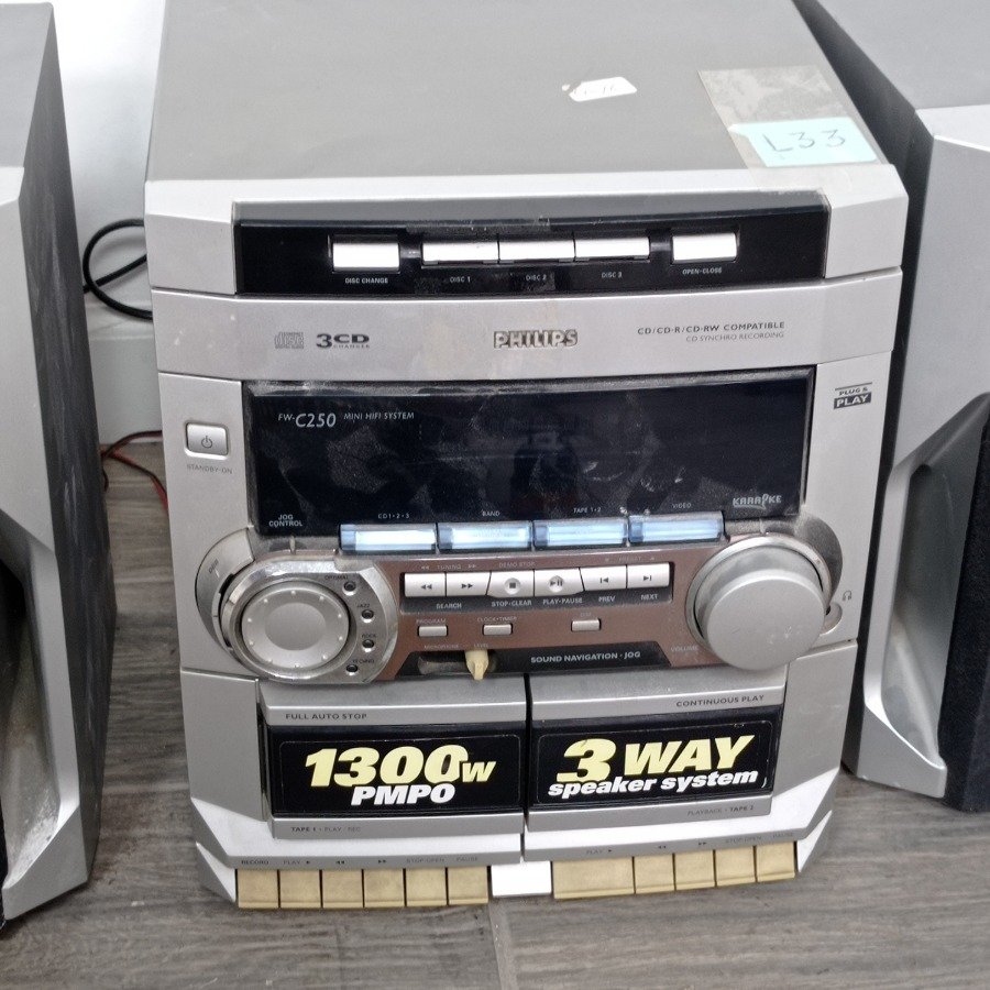 Item 15572 - Image 2