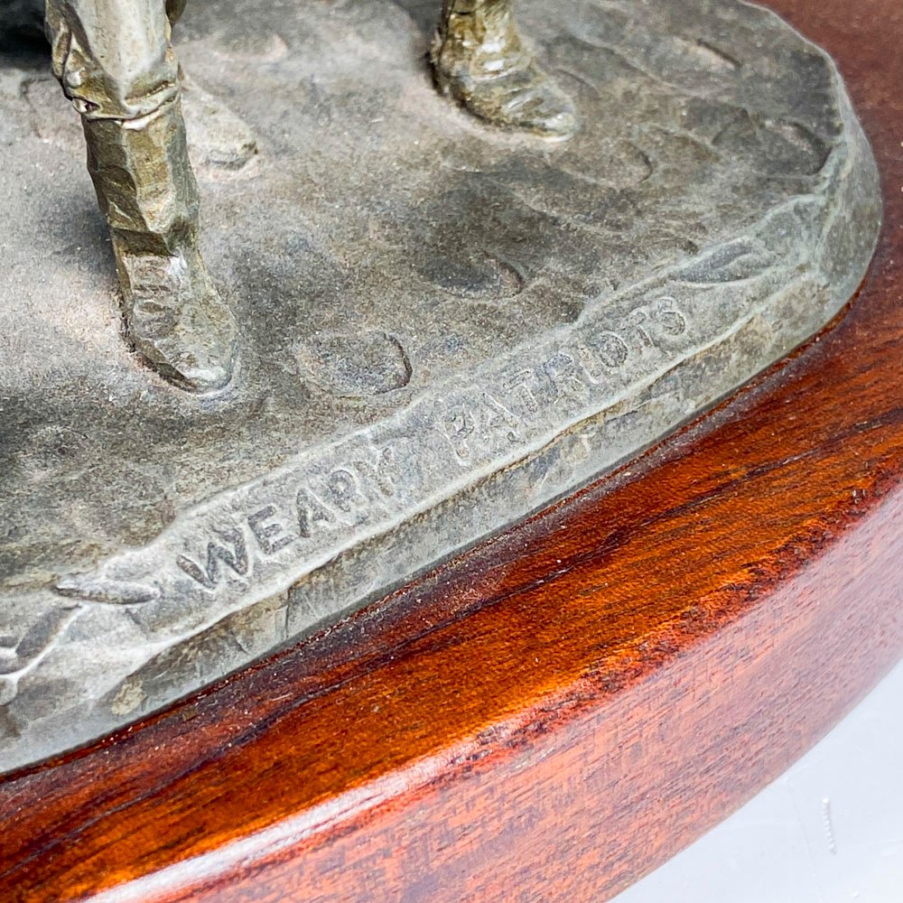 Item 489732 - Image 3