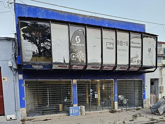 Item 31716 - Image 0