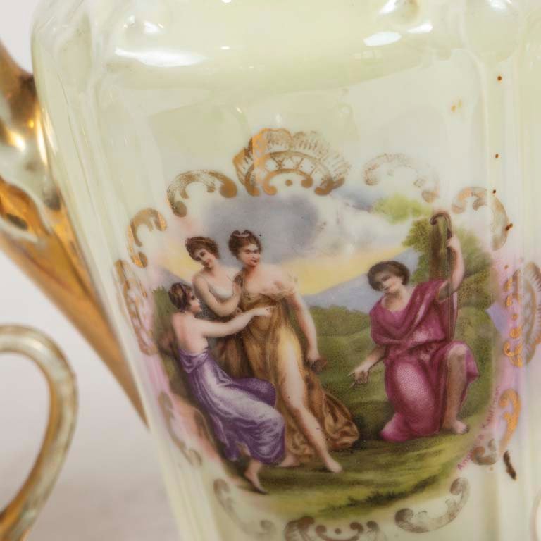 Item 2114085 - Image 1