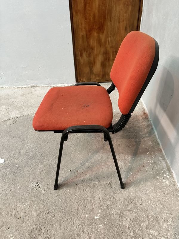 Item 874015 - Image 2