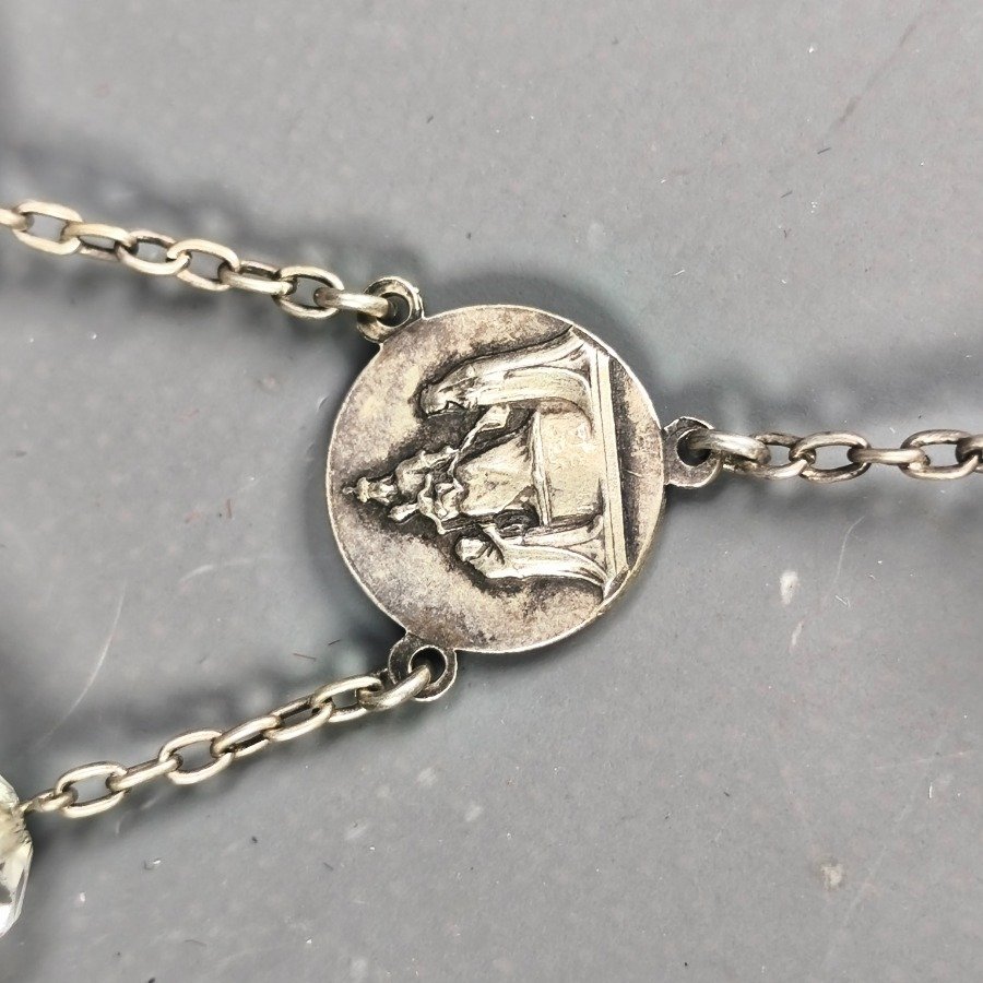 Item 16348 - Image 7