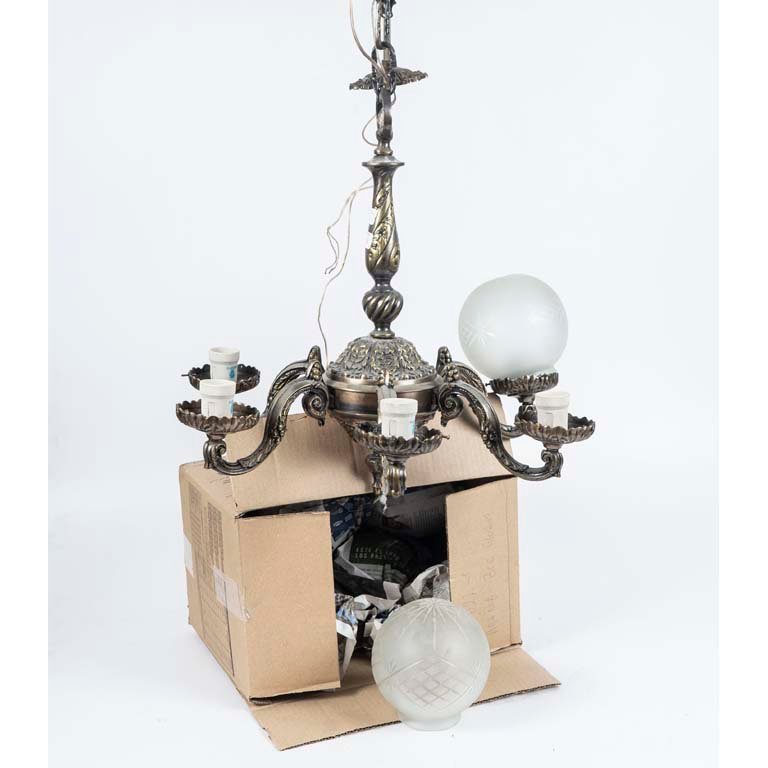 Item 2119765 - Image 0