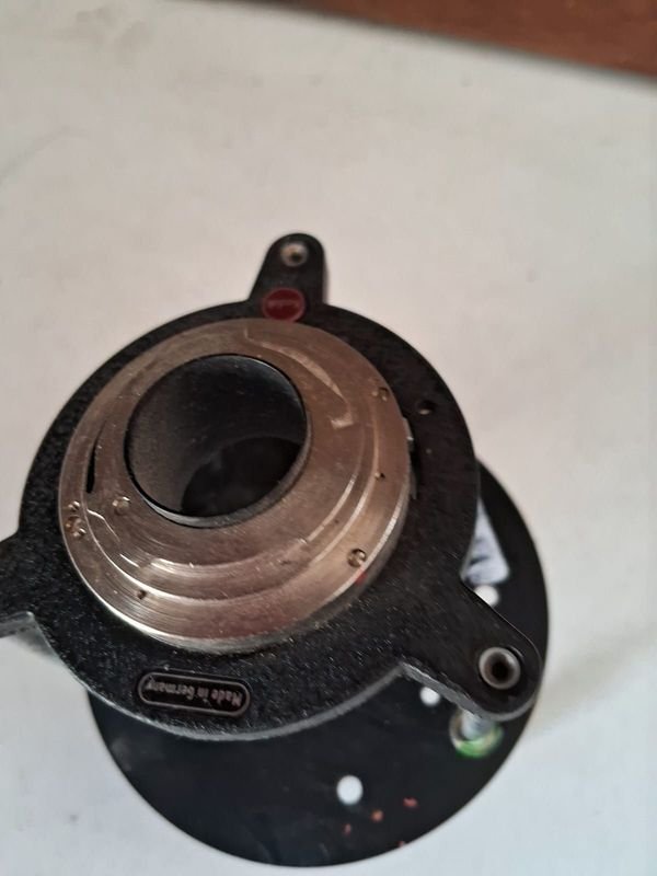 Item 626931 - Image 1