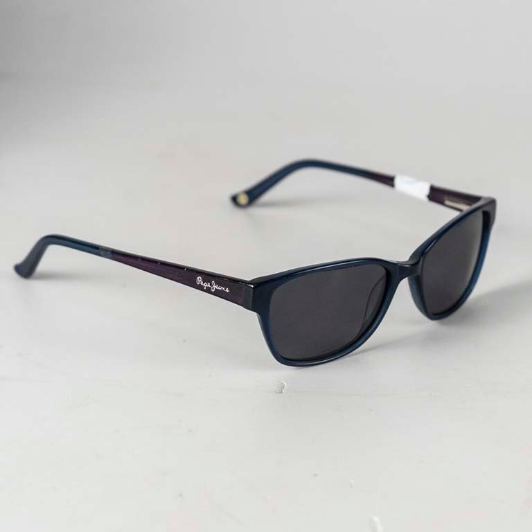 Lentes de sol Pepe Jeans - imagen 2