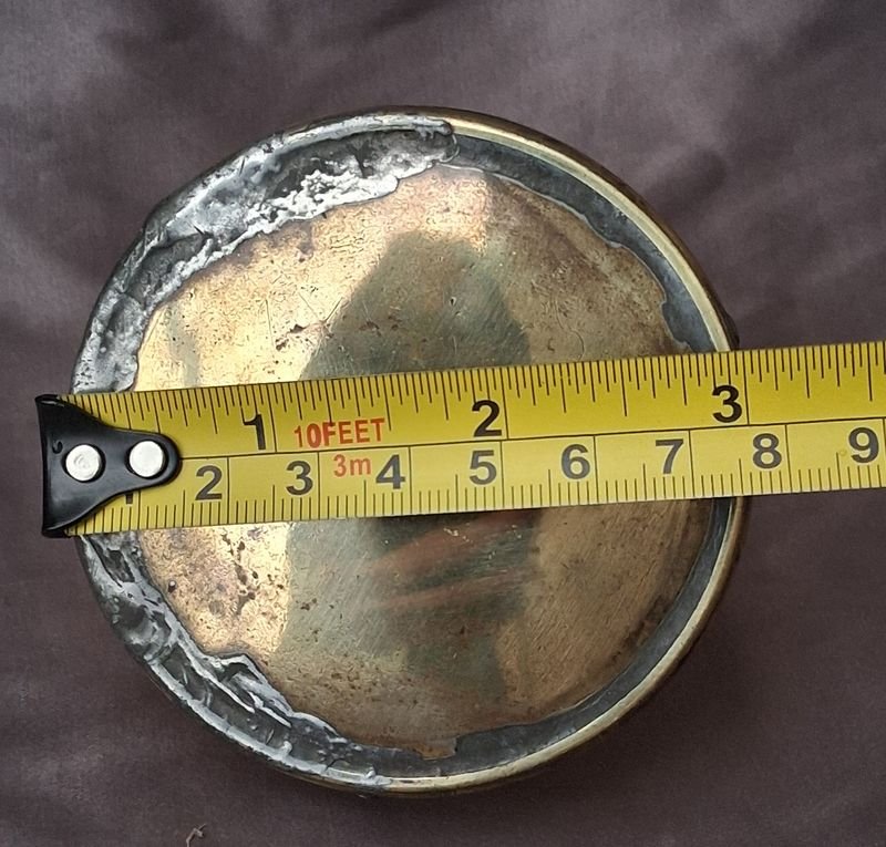 Item 901357 - Image 7