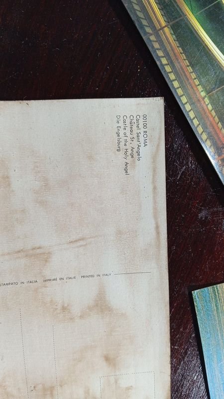 Item 877276 - Image 3