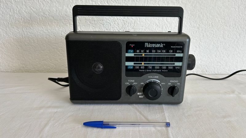 Item 853691 - Image 3