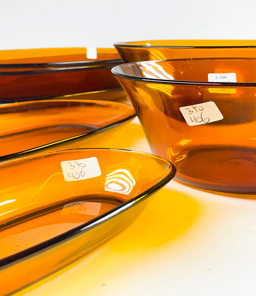 Item 487696 - Image 3