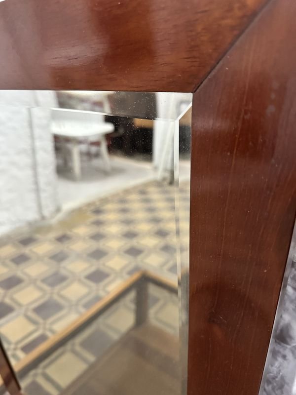 Item 874005 - Image 2