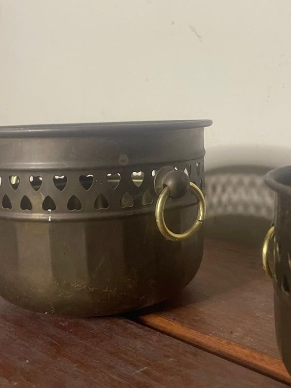 Item 853487 - Image 2