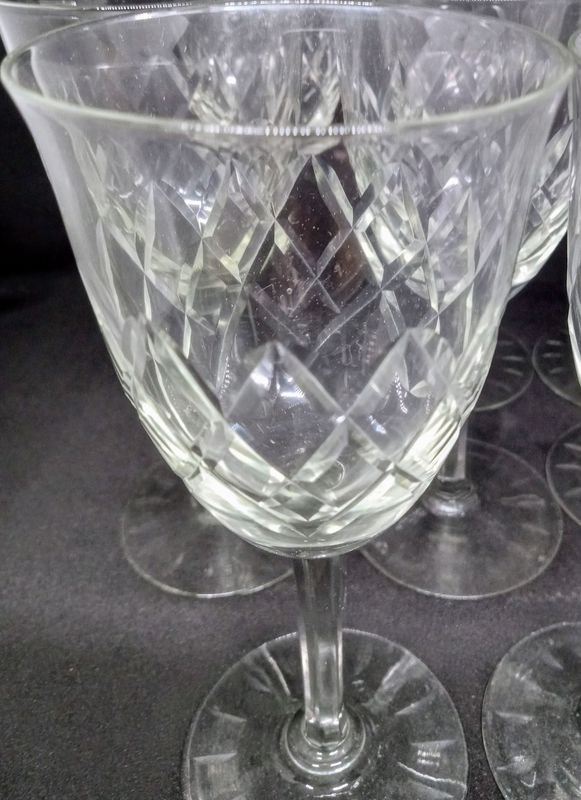 Item 843596 - Image 1