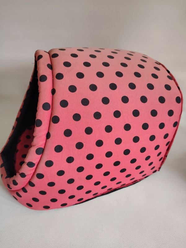 Item 846992 - Image 6