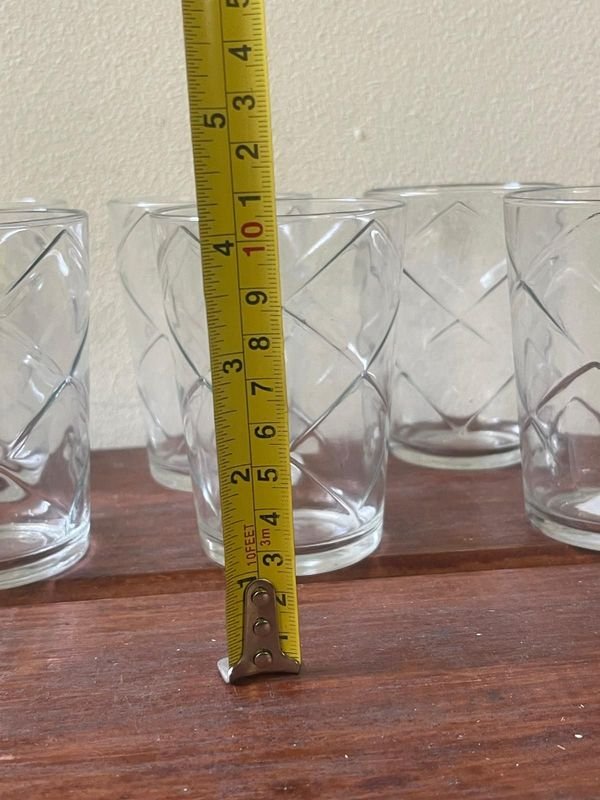 Item 851856 - Image 3