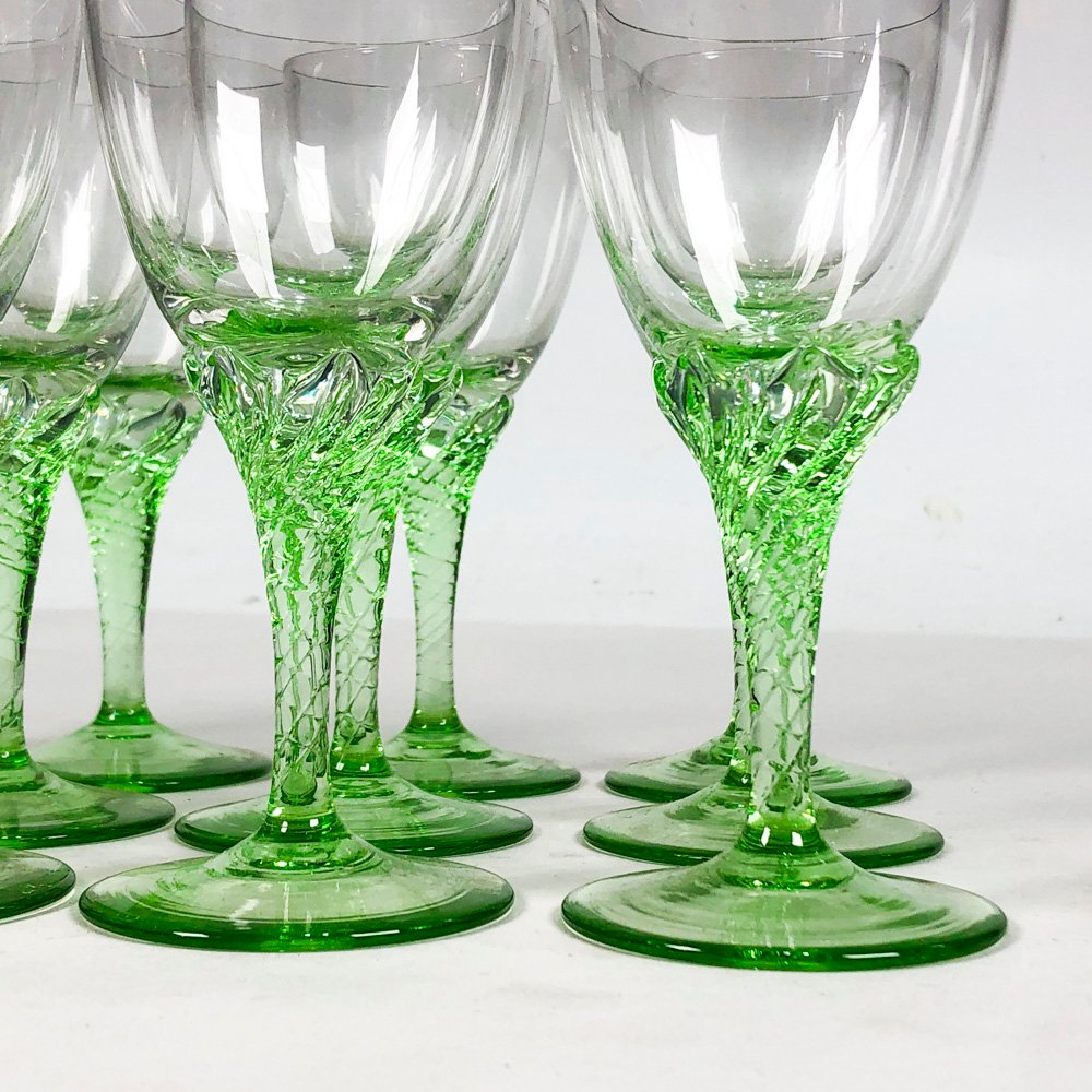 Item 494791 - Image 3