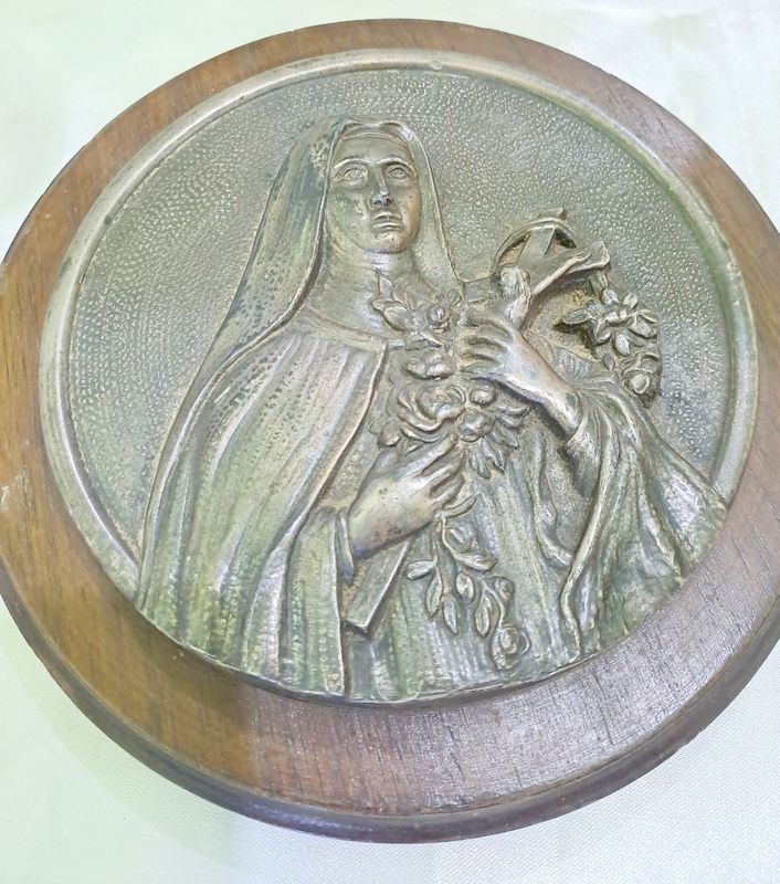 Item 879810 - Image 3