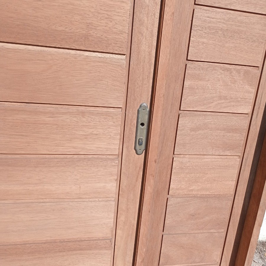 Item 16772 - Image 5