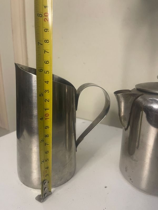 Item 874261 - Image 5