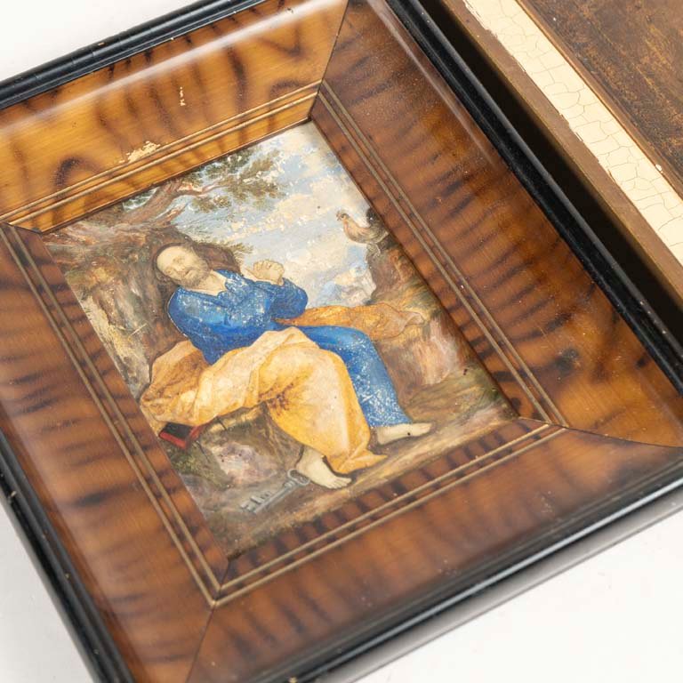 Item 2112427 - Image 1