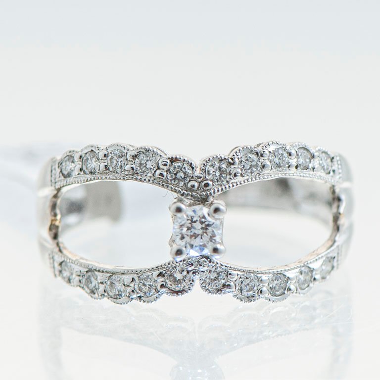 Item 2105073 - Image 0