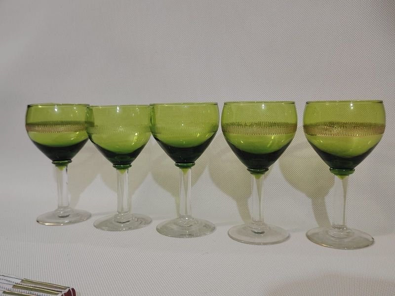 Item 899459 - Image 0