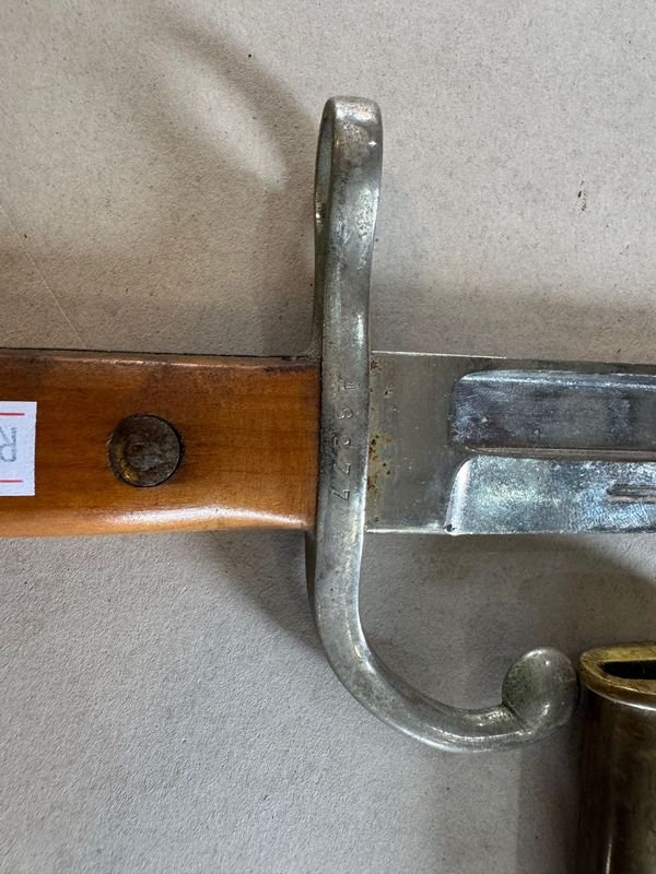 Item 877807 - Image 2